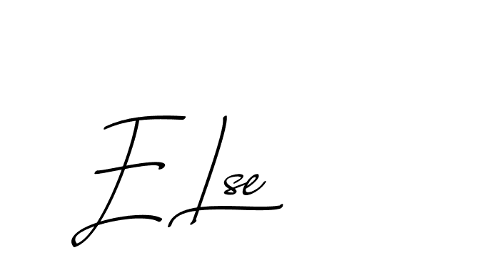The best way (CaliforniaSunPersonalUse-lgKPq) to make a short signature is to pick only two or three words in your name. The name Ceard include a total of six letters. For converting this name. Ceard signature style 2 images and pictures png