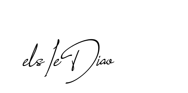The best way (CaliforniaSunPersonalUse-lgKPq) to make a short signature is to pick only two or three words in your name. The name Ceard include a total of six letters. For converting this name. Ceard signature style 2 images and pictures png