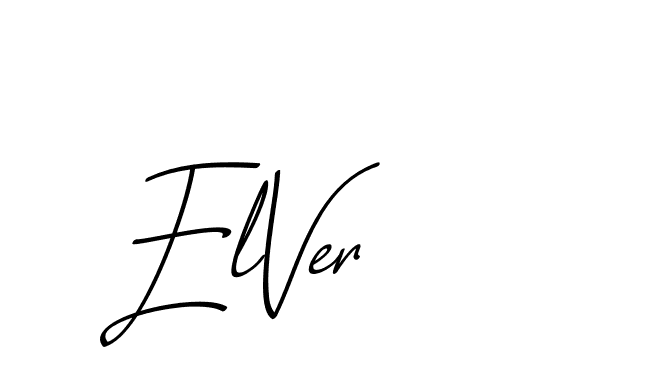 The best way (CaliforniaSunPersonalUse-lgKPq) to make a short signature is to pick only two or three words in your name. The name Ceard include a total of six letters. For converting this name. Ceard signature style 2 images and pictures png