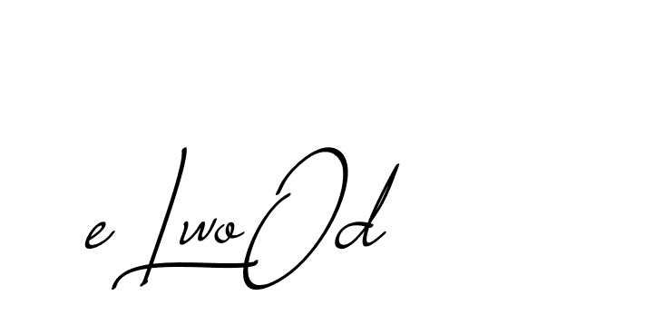 The best way (CaliforniaSunPersonalUse-lgKPq) to make a short signature is to pick only two or three words in your name. The name Ceard include a total of six letters. For converting this name. Ceard signature style 2 images and pictures png