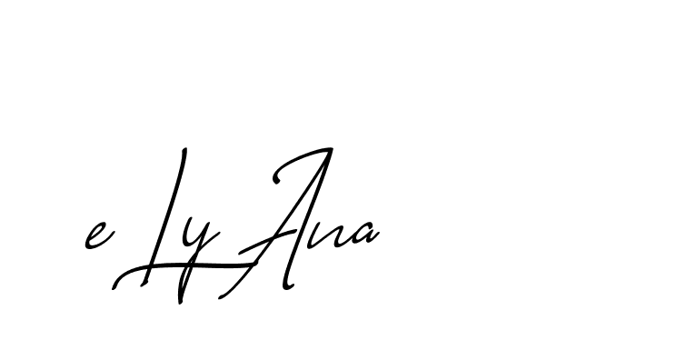 The best way (CaliforniaSunPersonalUse-lgKPq) to make a short signature is to pick only two or three words in your name. The name Ceard include a total of six letters. For converting this name. Ceard signature style 2 images and pictures png