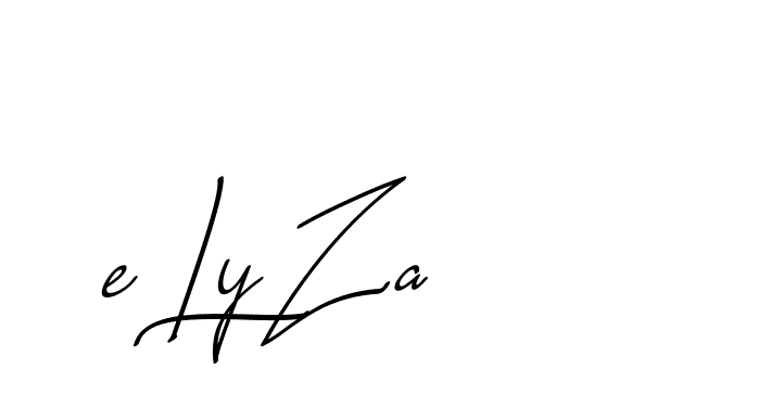 The best way (CaliforniaSunPersonalUse-lgKPq) to make a short signature is to pick only two or three words in your name. The name Ceard include a total of six letters. For converting this name. Ceard signature style 2 images and pictures png