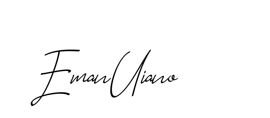 The best way (CaliforniaSunPersonalUse-lgKPq) to make a short signature is to pick only two or three words in your name. The name Ceard include a total of six letters. For converting this name. Ceard signature style 2 images and pictures png
