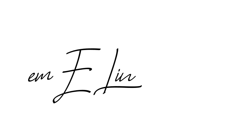 The best way (CaliforniaSunPersonalUse-lgKPq) to make a short signature is to pick only two or three words in your name. The name Ceard include a total of six letters. For converting this name. Ceard signature style 2 images and pictures png