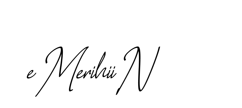 The best way (CaliforniaSunPersonalUse-lgKPq) to make a short signature is to pick only two or three words in your name. The name Ceard include a total of six letters. For converting this name. Ceard signature style 2 images and pictures png