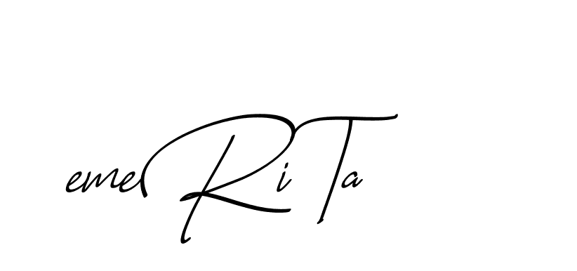 The best way (CaliforniaSunPersonalUse-lgKPq) to make a short signature is to pick only two or three words in your name. The name Ceard include a total of six letters. For converting this name. Ceard signature style 2 images and pictures png