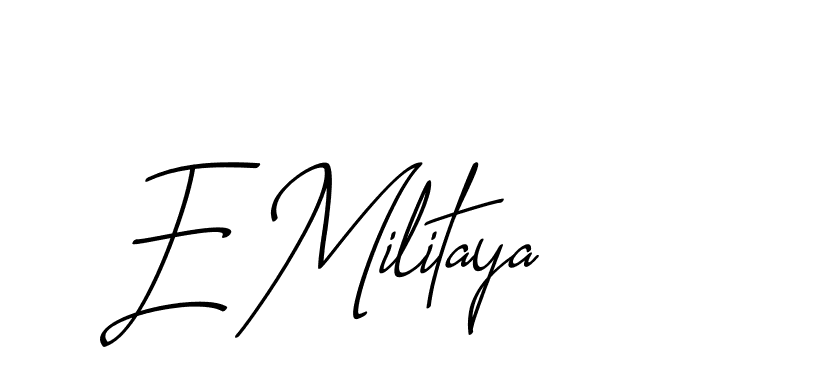 The best way (CaliforniaSunPersonalUse-lgKPq) to make a short signature is to pick only two or three words in your name. The name Ceard include a total of six letters. For converting this name. Ceard signature style 2 images and pictures png