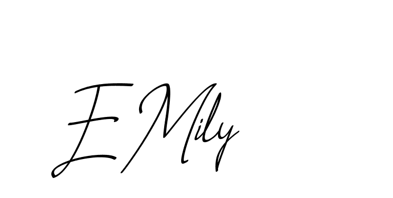 The best way (CaliforniaSunPersonalUse-lgKPq) to make a short signature is to pick only two or three words in your name. The name Ceard include a total of six letters. For converting this name. Ceard signature style 2 images and pictures png