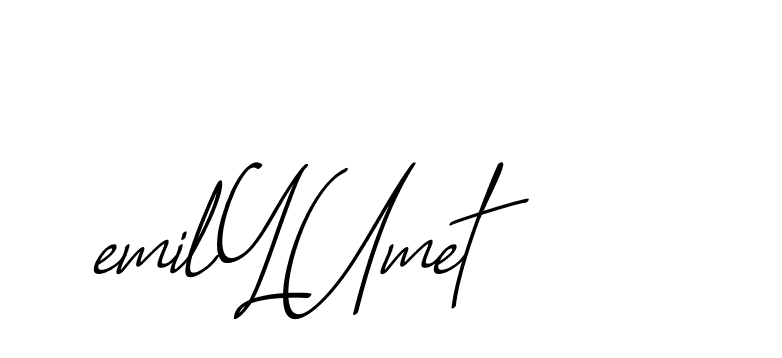 The best way (CaliforniaSunPersonalUse-lgKPq) to make a short signature is to pick only two or three words in your name. The name Ceard include a total of six letters. For converting this name. Ceard signature style 2 images and pictures png