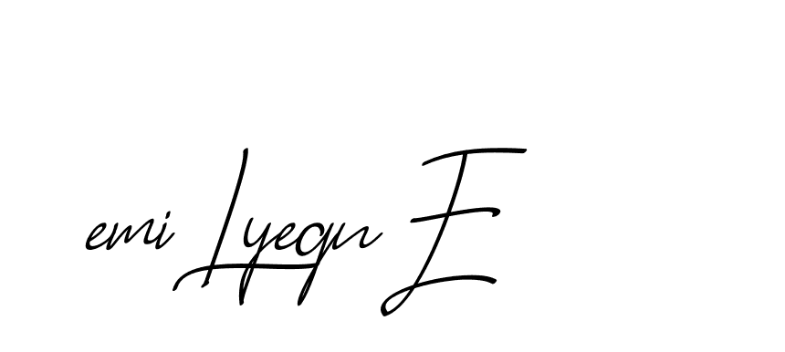 The best way (CaliforniaSunPersonalUse-lgKPq) to make a short signature is to pick only two or three words in your name. The name Ceard include a total of six letters. For converting this name. Ceard signature style 2 images and pictures png