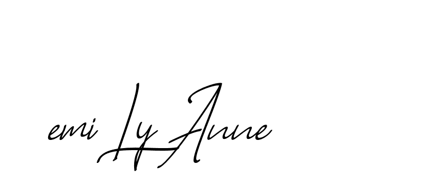 The best way (CaliforniaSunPersonalUse-lgKPq) to make a short signature is to pick only two or three words in your name. The name Ceard include a total of six letters. For converting this name. Ceard signature style 2 images and pictures png