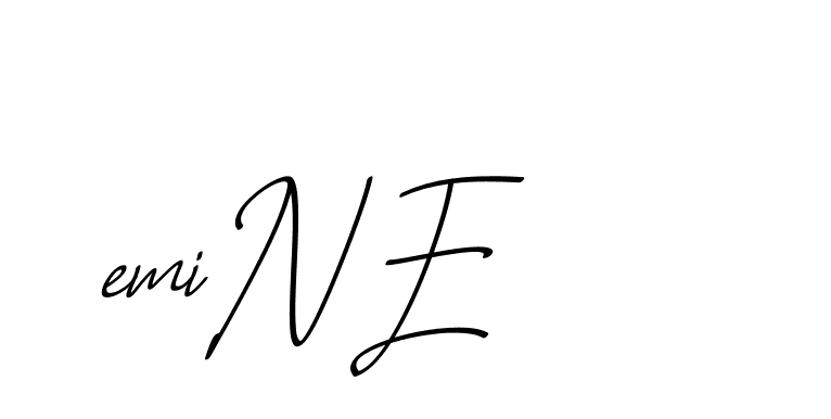 The best way (CaliforniaSunPersonalUse-lgKPq) to make a short signature is to pick only two or three words in your name. The name Ceard include a total of six letters. For converting this name. Ceard signature style 2 images and pictures png