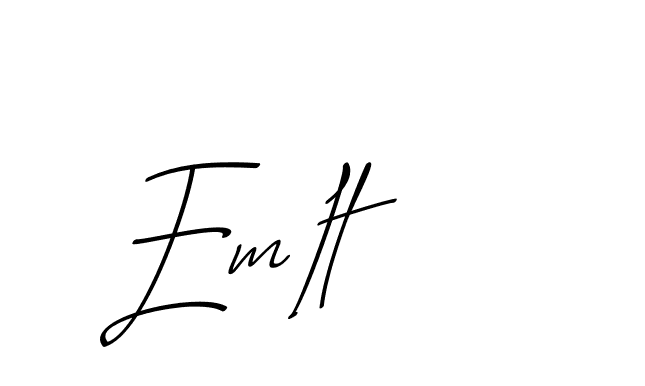 The best way (CaliforniaSunPersonalUse-lgKPq) to make a short signature is to pick only two or three words in your name. The name Ceard include a total of six letters. For converting this name. Ceard signature style 2 images and pictures png