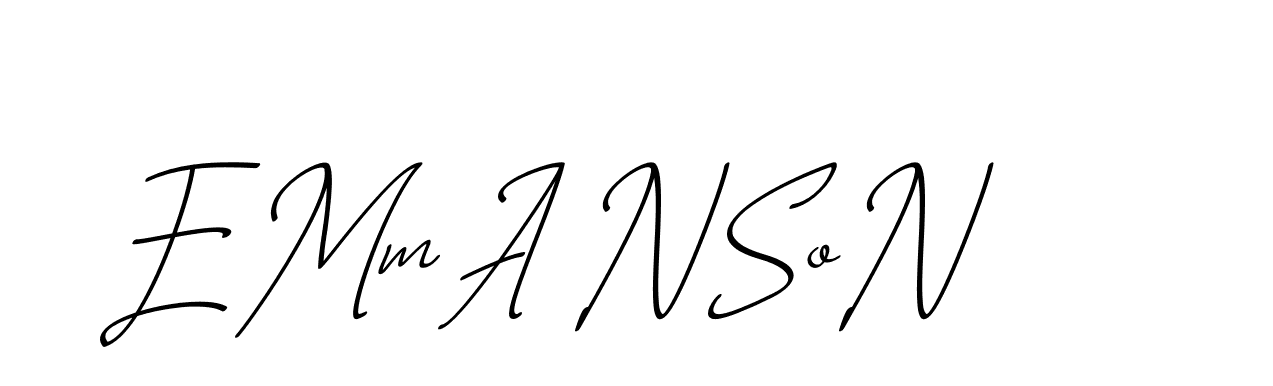 The best way (CaliforniaSunPersonalUse-lgKPq) to make a short signature is to pick only two or three words in your name. The name Ceard include a total of six letters. For converting this name. Ceard signature style 2 images and pictures png