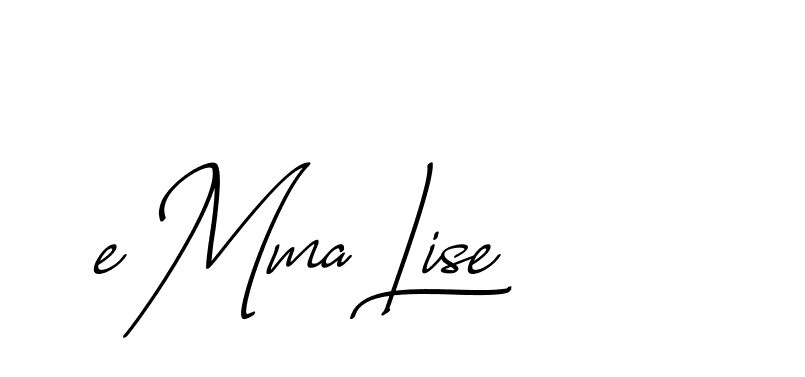 The best way (CaliforniaSunPersonalUse-lgKPq) to make a short signature is to pick only two or three words in your name. The name Ceard include a total of six letters. For converting this name. Ceard signature style 2 images and pictures png