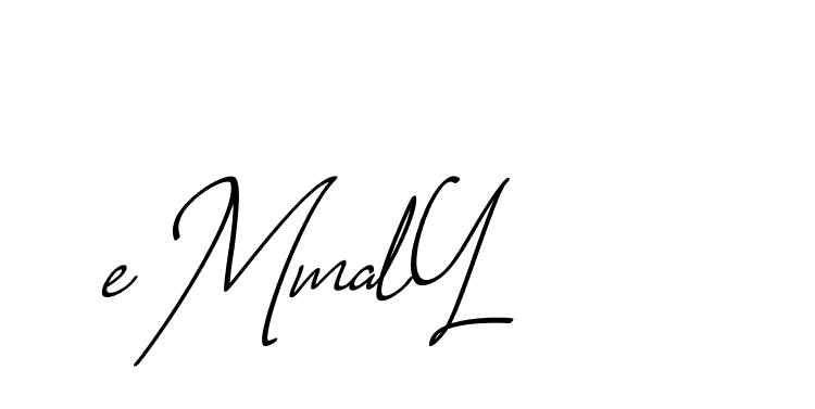 The best way (CaliforniaSunPersonalUse-lgKPq) to make a short signature is to pick only two or three words in your name. The name Ceard include a total of six letters. For converting this name. Ceard signature style 2 images and pictures png