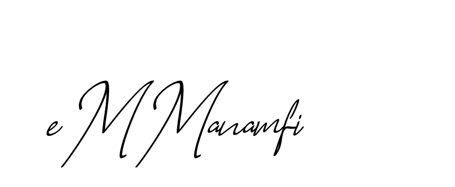 The best way (CaliforniaSunPersonalUse-lgKPq) to make a short signature is to pick only two or three words in your name. The name Ceard include a total of six letters. For converting this name. Ceard signature style 2 images and pictures png
