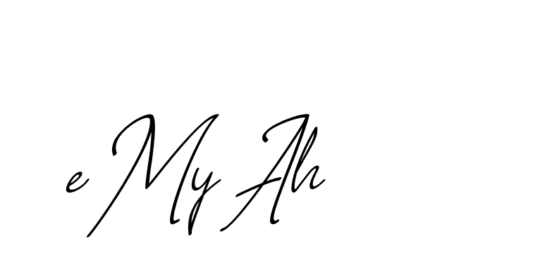 The best way (CaliforniaSunPersonalUse-lgKPq) to make a short signature is to pick only two or three words in your name. The name Ceard include a total of six letters. For converting this name. Ceard signature style 2 images and pictures png