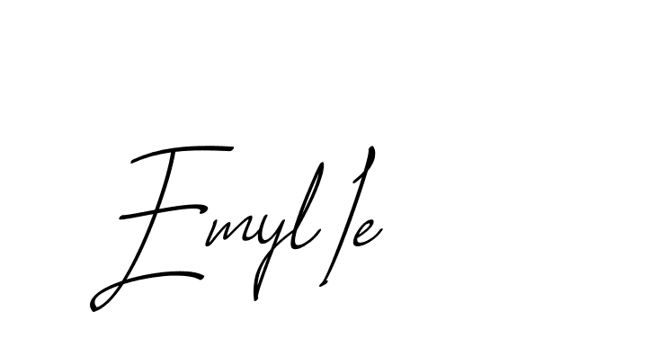 The best way (CaliforniaSunPersonalUse-lgKPq) to make a short signature is to pick only two or three words in your name. The name Ceard include a total of six letters. For converting this name. Ceard signature style 2 images and pictures png