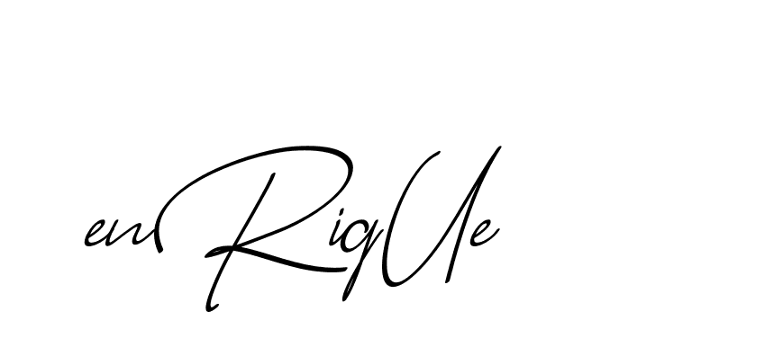 The best way (CaliforniaSunPersonalUse-lgKPq) to make a short signature is to pick only two or three words in your name. The name Ceard include a total of six letters. For converting this name. Ceard signature style 2 images and pictures png