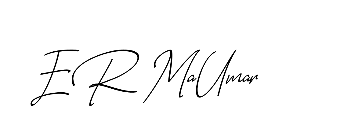 The best way (CaliforniaSunPersonalUse-lgKPq) to make a short signature is to pick only two or three words in your name. The name Ceard include a total of six letters. For converting this name. Ceard signature style 2 images and pictures png