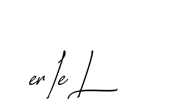 The best way (CaliforniaSunPersonalUse-lgKPq) to make a short signature is to pick only two or three words in your name. The name Ceard include a total of six letters. For converting this name. Ceard signature style 2 images and pictures png