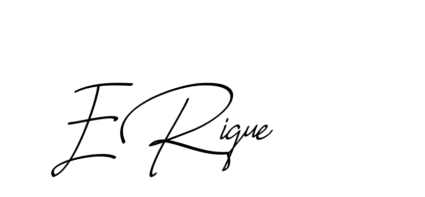 The best way (CaliforniaSunPersonalUse-lgKPq) to make a short signature is to pick only two or three words in your name. The name Ceard include a total of six letters. For converting this name. Ceard signature style 2 images and pictures png