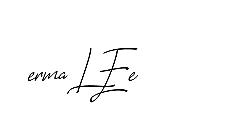 The best way (CaliforniaSunPersonalUse-lgKPq) to make a short signature is to pick only two or three words in your name. The name Ceard include a total of six letters. For converting this name. Ceard signature style 2 images and pictures png