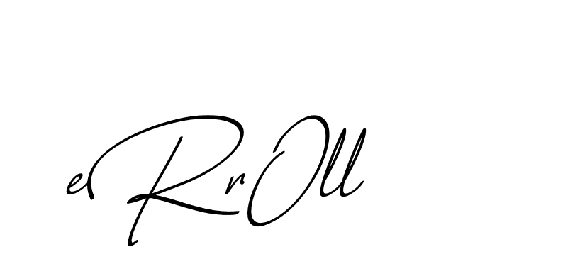 The best way (CaliforniaSunPersonalUse-lgKPq) to make a short signature is to pick only two or three words in your name. The name Ceard include a total of six letters. For converting this name. Ceard signature style 2 images and pictures png