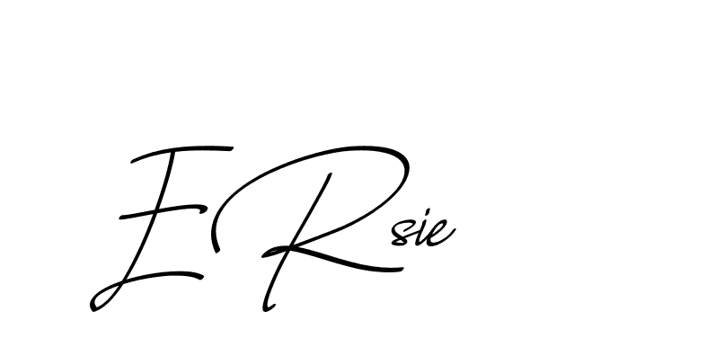 The best way (CaliforniaSunPersonalUse-lgKPq) to make a short signature is to pick only two or three words in your name. The name Ceard include a total of six letters. For converting this name. Ceard signature style 2 images and pictures png