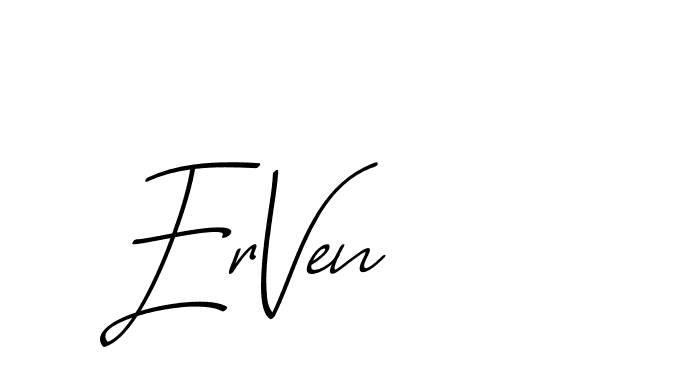 The best way (CaliforniaSunPersonalUse-lgKPq) to make a short signature is to pick only two or three words in your name. The name Ceard include a total of six letters. For converting this name. Ceard signature style 2 images and pictures png