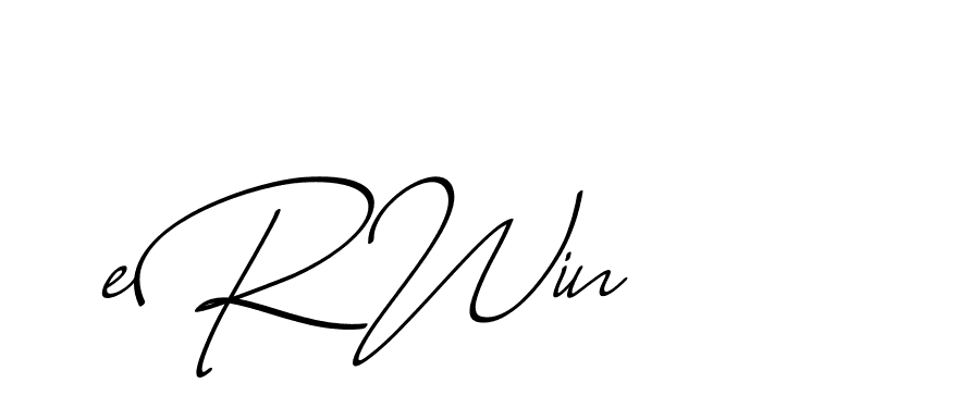 The best way (CaliforniaSunPersonalUse-lgKPq) to make a short signature is to pick only two or three words in your name. The name Ceard include a total of six letters. For converting this name. Ceard signature style 2 images and pictures png