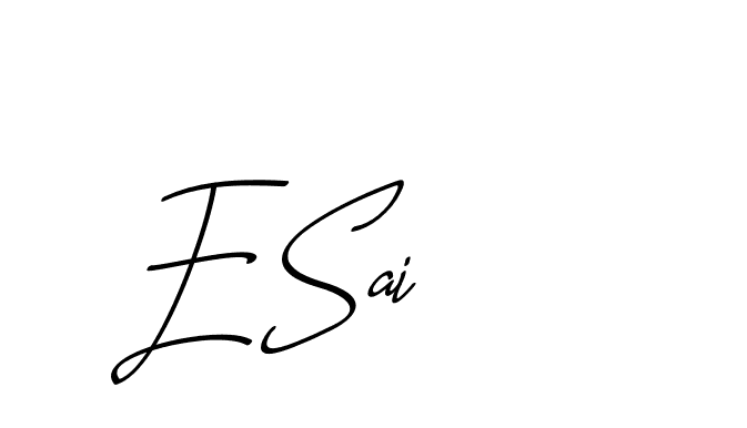 The best way (CaliforniaSunPersonalUse-lgKPq) to make a short signature is to pick only two or three words in your name. The name Ceard include a total of six letters. For converting this name. Ceard signature style 2 images and pictures png