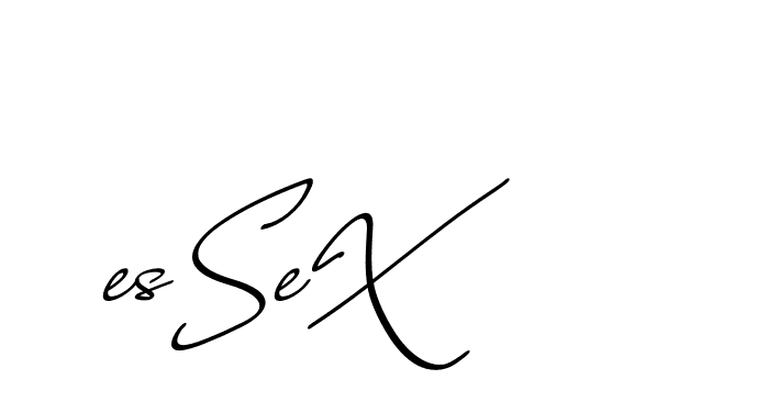 The best way (CaliforniaSunPersonalUse-lgKPq) to make a short signature is to pick only two or three words in your name. The name Ceard include a total of six letters. For converting this name. Ceard signature style 2 images and pictures png