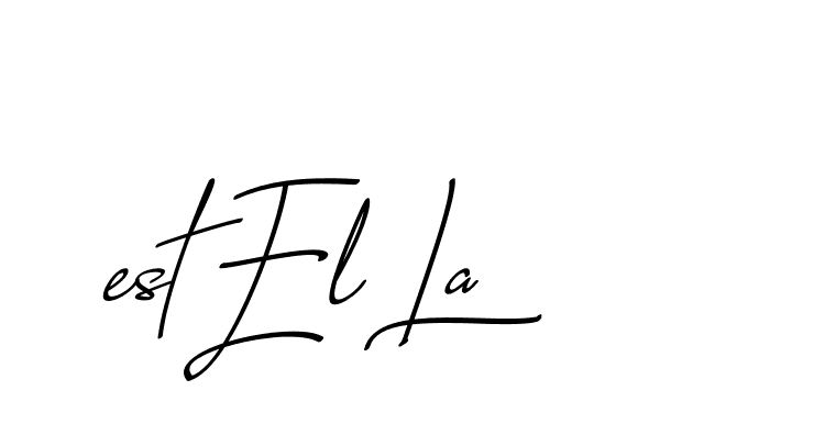 The best way (CaliforniaSunPersonalUse-lgKPq) to make a short signature is to pick only two or three words in your name. The name Ceard include a total of six letters. For converting this name. Ceard signature style 2 images and pictures png
