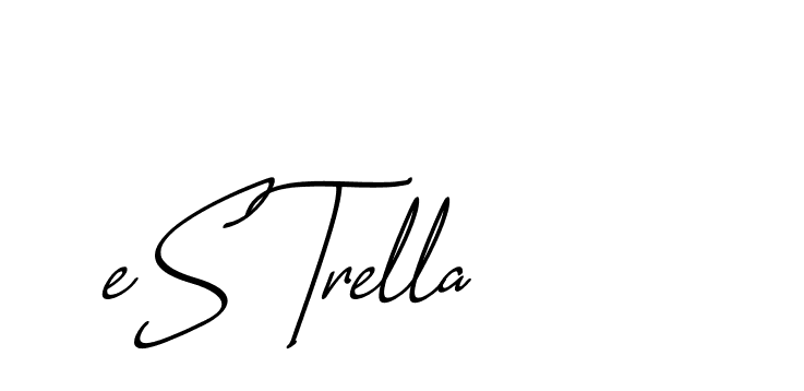 The best way (CaliforniaSunPersonalUse-lgKPq) to make a short signature is to pick only two or three words in your name. The name Ceard include a total of six letters. For converting this name. Ceard signature style 2 images and pictures png