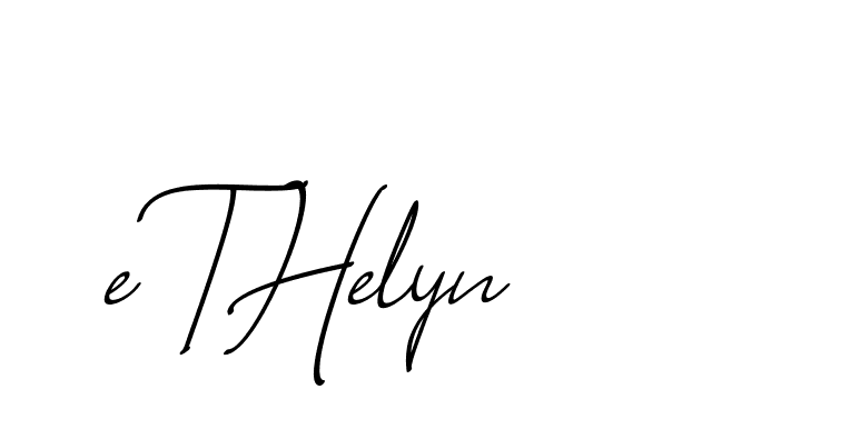 The best way (CaliforniaSunPersonalUse-lgKPq) to make a short signature is to pick only two or three words in your name. The name Ceard include a total of six letters. For converting this name. Ceard signature style 2 images and pictures png