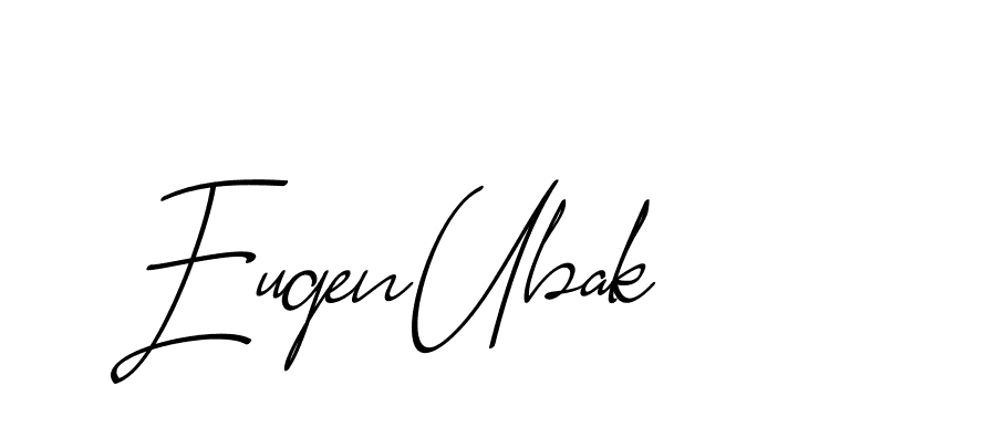 The best way (CaliforniaSunPersonalUse-lgKPq) to make a short signature is to pick only two or three words in your name. The name Ceard include a total of six letters. For converting this name. Ceard signature style 2 images and pictures png