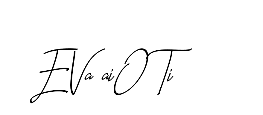 The best way (CaliforniaSunPersonalUse-lgKPq) to make a short signature is to pick only two or three words in your name. The name Ceard include a total of six letters. For converting this name. Ceard signature style 2 images and pictures png