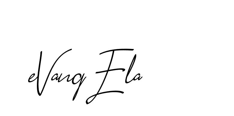 The best way (CaliforniaSunPersonalUse-lgKPq) to make a short signature is to pick only two or three words in your name. The name Ceard include a total of six letters. For converting this name. Ceard signature style 2 images and pictures png