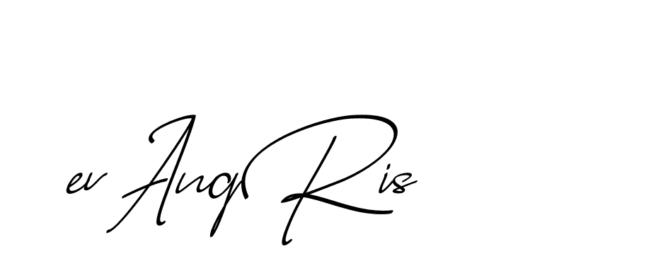 The best way (CaliforniaSunPersonalUse-lgKPq) to make a short signature is to pick only two or three words in your name. The name Ceard include a total of six letters. For converting this name. Ceard signature style 2 images and pictures png