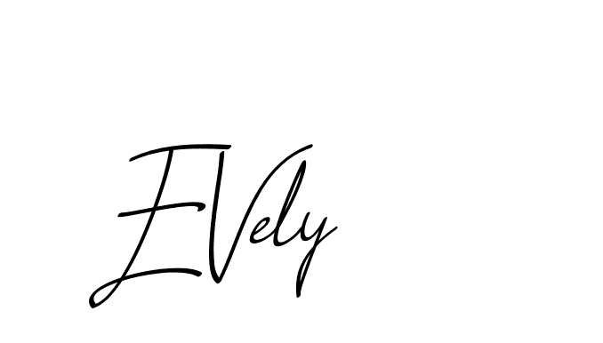 The best way (CaliforniaSunPersonalUse-lgKPq) to make a short signature is to pick only two or three words in your name. The name Ceard include a total of six letters. For converting this name. Ceard signature style 2 images and pictures png