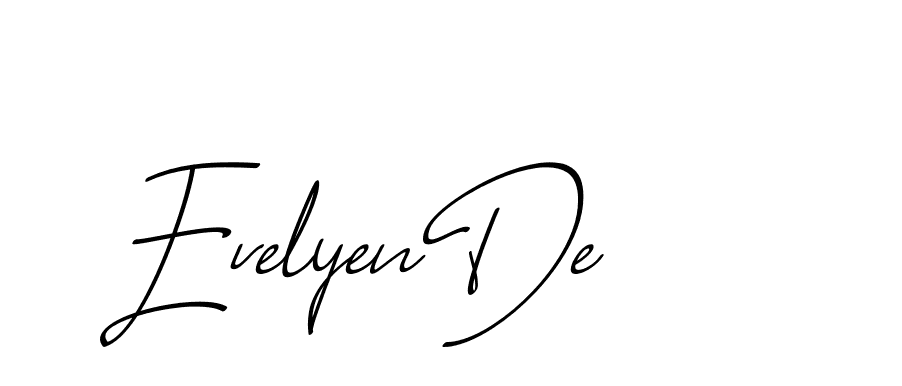 The best way (CaliforniaSunPersonalUse-lgKPq) to make a short signature is to pick only two or three words in your name. The name Ceard include a total of six letters. For converting this name. Ceard signature style 2 images and pictures png