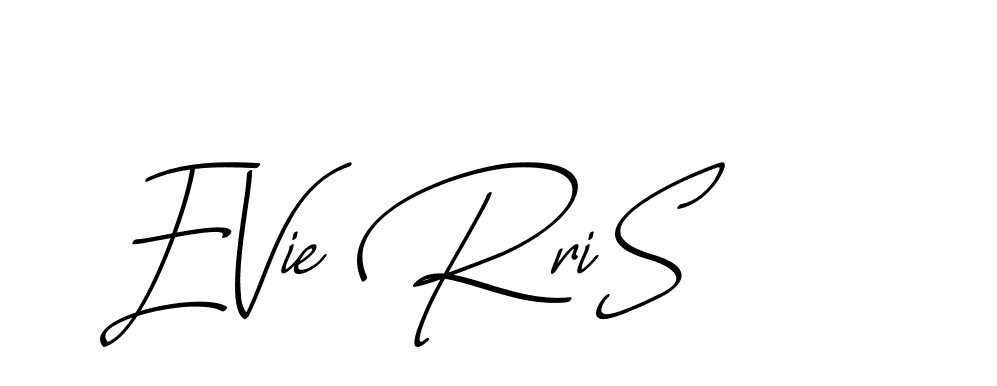 The best way (CaliforniaSunPersonalUse-lgKPq) to make a short signature is to pick only two or three words in your name. The name Ceard include a total of six letters. For converting this name. Ceard signature style 2 images and pictures png