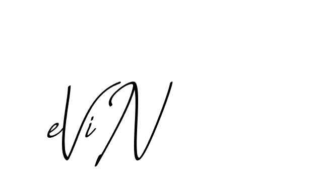 The best way (CaliforniaSunPersonalUse-lgKPq) to make a short signature is to pick only two or three words in your name. The name Ceard include a total of six letters. For converting this name. Ceard signature style 2 images and pictures png