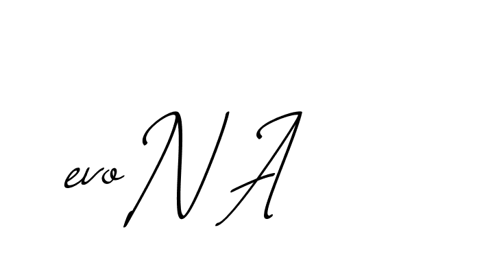 The best way (CaliforniaSunPersonalUse-lgKPq) to make a short signature is to pick only two or three words in your name. The name Ceard include a total of six letters. For converting this name. Ceard signature style 2 images and pictures png
