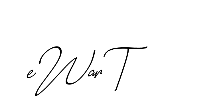 The best way (CaliforniaSunPersonalUse-lgKPq) to make a short signature is to pick only two or three words in your name. The name Ceard include a total of six letters. For converting this name. Ceard signature style 2 images and pictures png