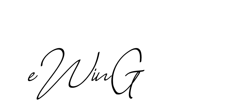 The best way (CaliforniaSunPersonalUse-lgKPq) to make a short signature is to pick only two or three words in your name. The name Ceard include a total of six letters. For converting this name. Ceard signature style 2 images and pictures png
