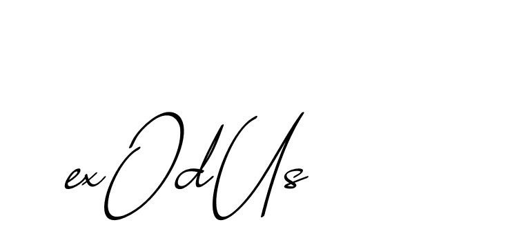 The best way (CaliforniaSunPersonalUse-lgKPq) to make a short signature is to pick only two or three words in your name. The name Ceard include a total of six letters. For converting this name. Ceard signature style 2 images and pictures png