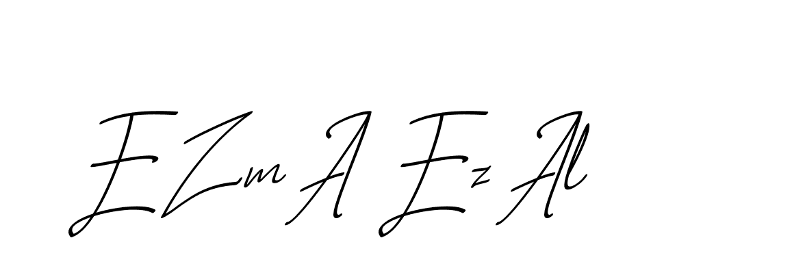 The best way (CaliforniaSunPersonalUse-lgKPq) to make a short signature is to pick only two or three words in your name. The name Ceard include a total of six letters. For converting this name. Ceard signature style 2 images and pictures png